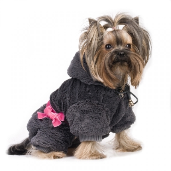 Одежда для собак, включая хэнд мэйд в Чертаново, Бирюлево, Бутово