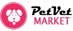 Интернет-магазин PetVetMarket - самое лучшее для ваших любимых
